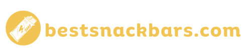 BestSnackBars.Com | Your Healthy Snack Bar Advisor